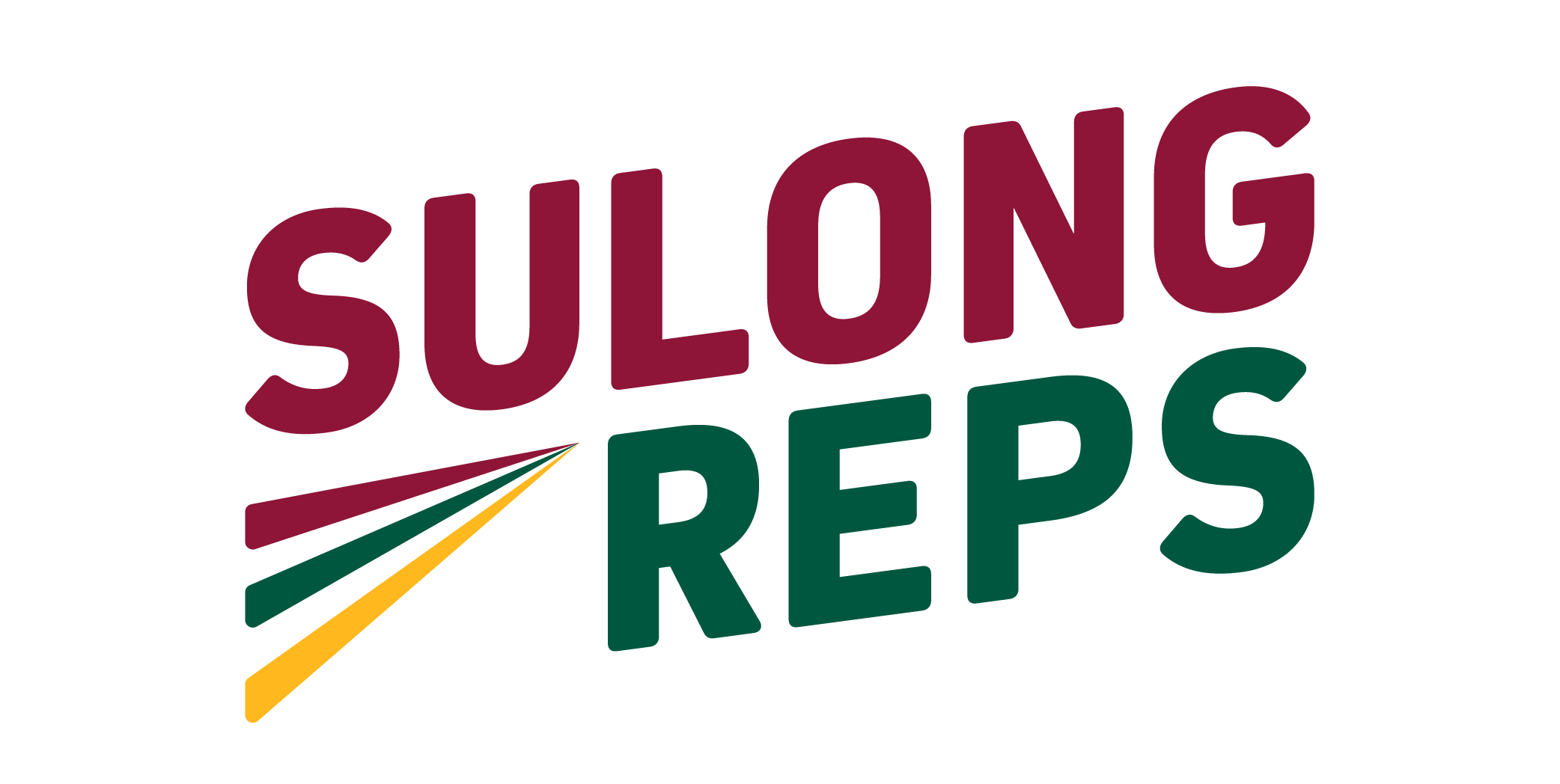 Sulong REPS