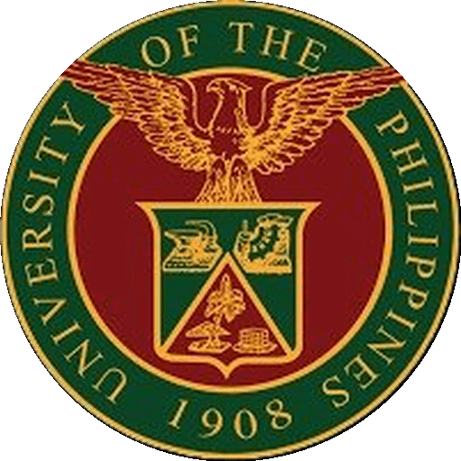 University of the Philippines