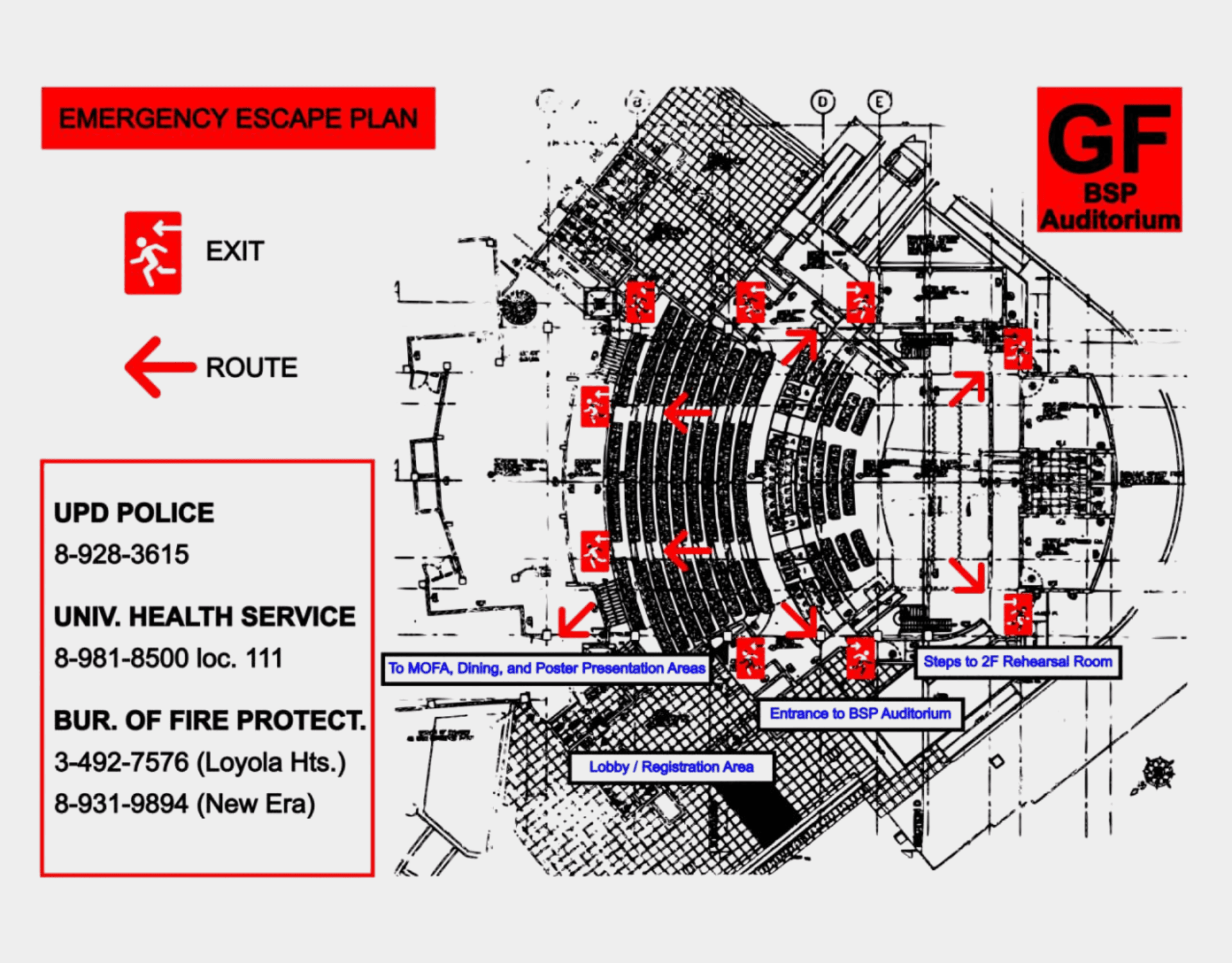 Overview slide 3